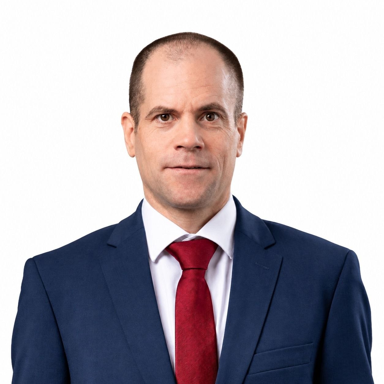 Dr. Bebesi István