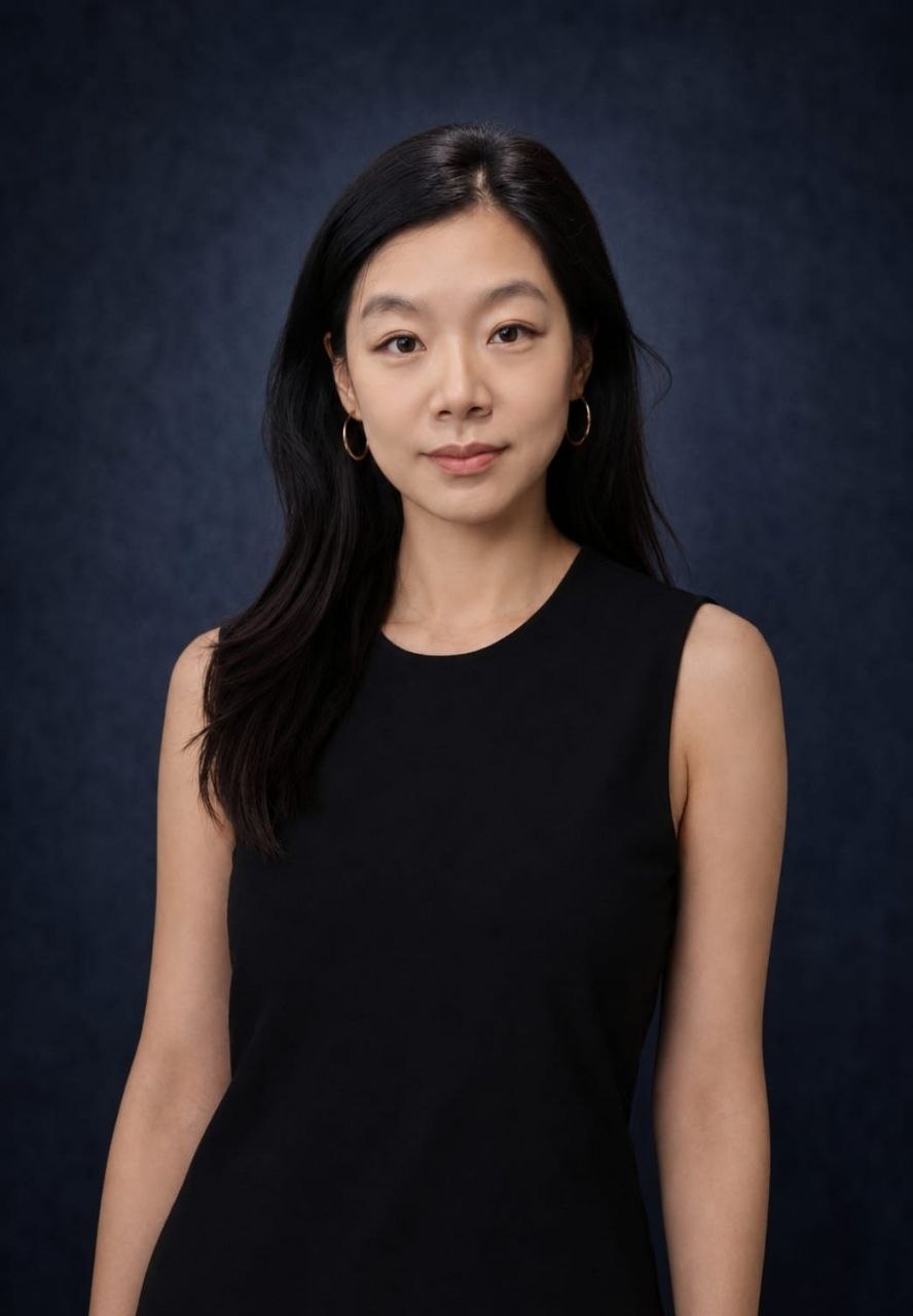 Zhang Liangjing